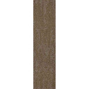 Ковровая плитка Balance Graffiti Balance Graffiti 12 c  | FLOORDEALER